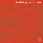 Existentialism (Milano Dub Mix)