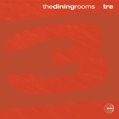 The Dining Rooms - African Loungesters