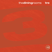 Existentialism (Milano Dub Mix)