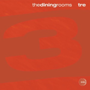 Tre