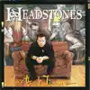 Headstones - One More Move