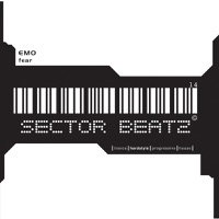 Fear - EP - EMO