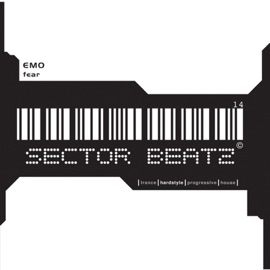 Fear EMO
