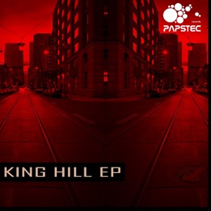 King Hill