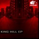 King Hill