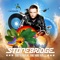Close to Heaven (Teo Moss Remix) - StoneBridge lyrics