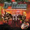 Los Razos - Entre Pericos y Gallos (Live Version)