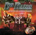 Chingon De Chingones