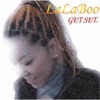 LaLaBoo - Sugu Ni Ai Ni Iku Yo