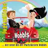 Wobbls - Jugendliebe (Single Edit)