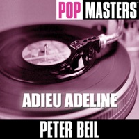 Kleine Nervensage Monika