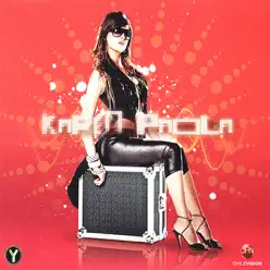 Karen Paola - Karen Paola