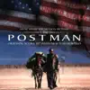 The Postman