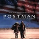 The Postman Music from the Motion Picture