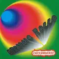 CARTOMANTE