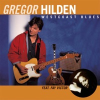 Cadillac Assembly Line