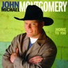 John Michael Montgomery