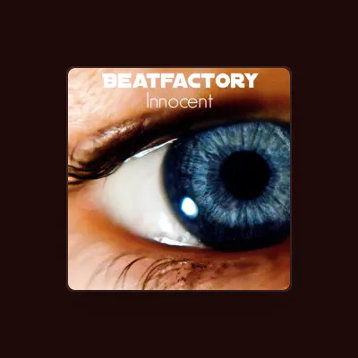 Listen to Beatfactory, watch music videos, read bio, see tour dates & more!