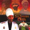 Ras Attitude - Stop Chat