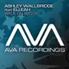 Ashley Wallbridge - Walk On Water (Radio Edit) [feat. Elleah]
