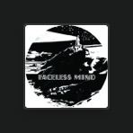 Faceless Mind