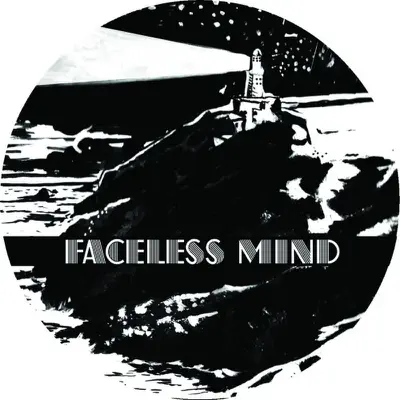 Faceless Mind의 Faceless - EP을(를) 감상해 보세요.