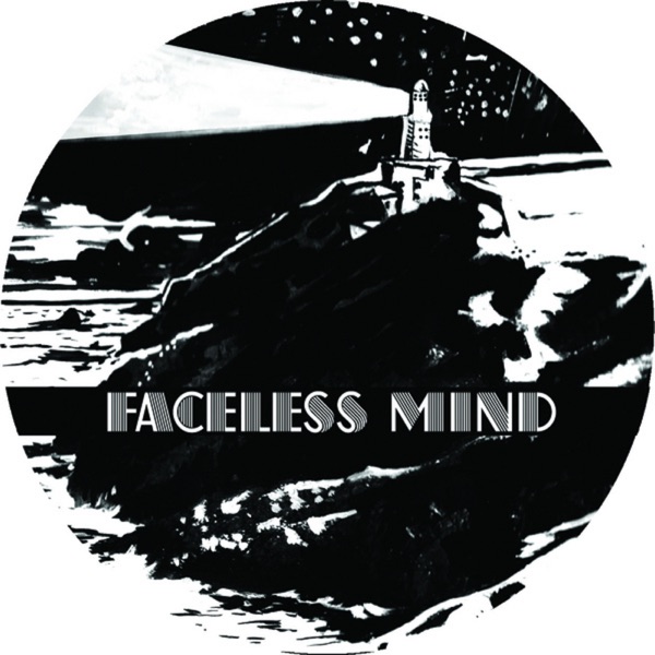 Album art for Wreck of a Voyage