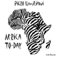 africa to