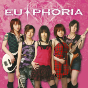 Single Bed / Hey! - EP - EU・PHORIA