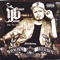 Fly Girl Feat. Ese Daz (Spanish Fly), Hook - YOUNG BROWN lyrics