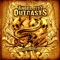 Rev It Up, Turn It Loose - Angel City Outcasts lyrics