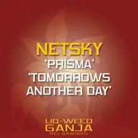 Prisma