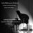 Concert for Piano and Orchestra No. 3 in C Minor, Op. 37: 3. Rondo
