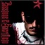 Passione e sacrificio (The Wandals United edition) - Single
