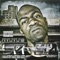 45 Agg - 50/50 Twin lyrics