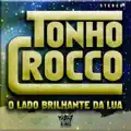 O Lado Brilhante Da Lua