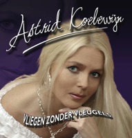 Vliegen zonder vleugels