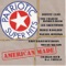 America, the Beautiful - Charlie Rich lyrics
