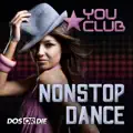 Non Stop Dance (Sunshine Edit)