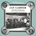 Jan Garber & His Orchestra
