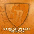 The Hook (Radio Edit)
