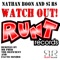 Watch Out! - Nathan Boon & Si RS lyrics