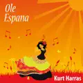 Ole Espana