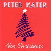 For Christmas - Peter Kater