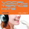 Sun Decade - Follow You (Kyau & Albert Radio)