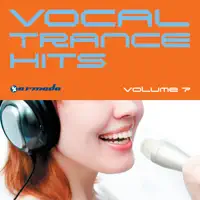 Follow You (Kyau & Albert Radio) — Sun Decade