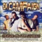 Throw Yo Hands Up - Da Campaign featuring P Funk All Stars, G Stack & D Nosia lyrics