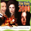 Film Music 2000