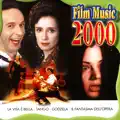 Main Theme