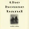 The House Band
